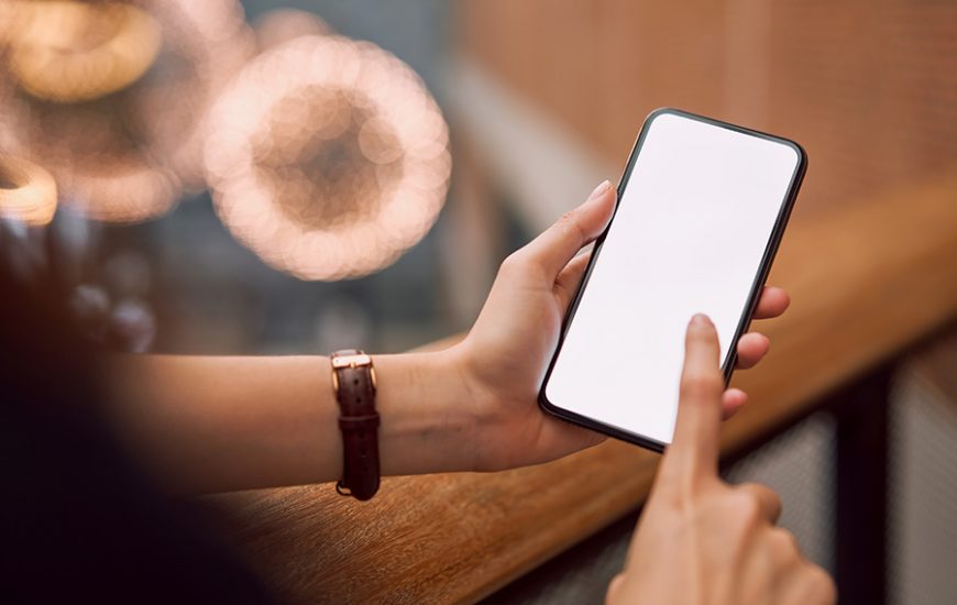 location-de-smartphone