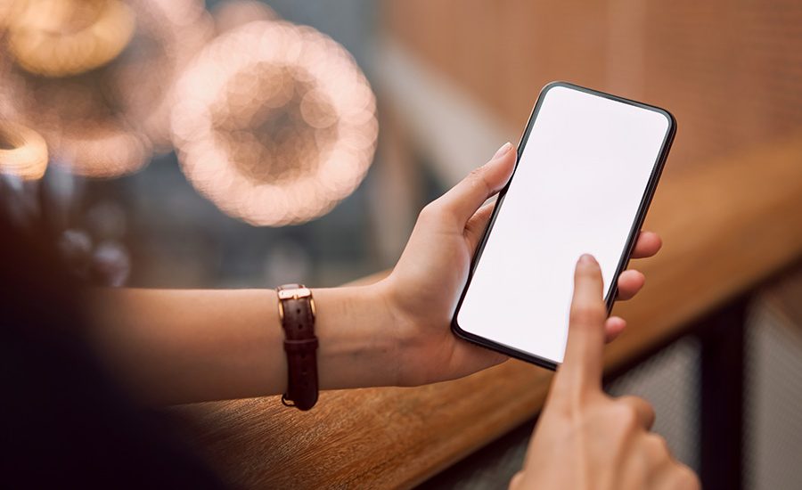 location-de-smartphone