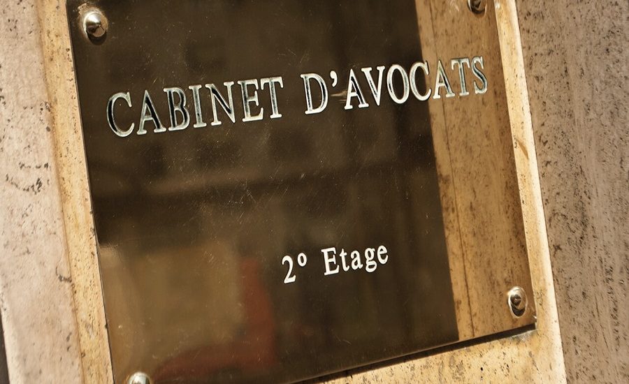 Avantages et inconvénients d'être avocat