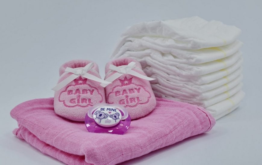 Quelles sont les idées de coffret cadeau de naissance à offrir _