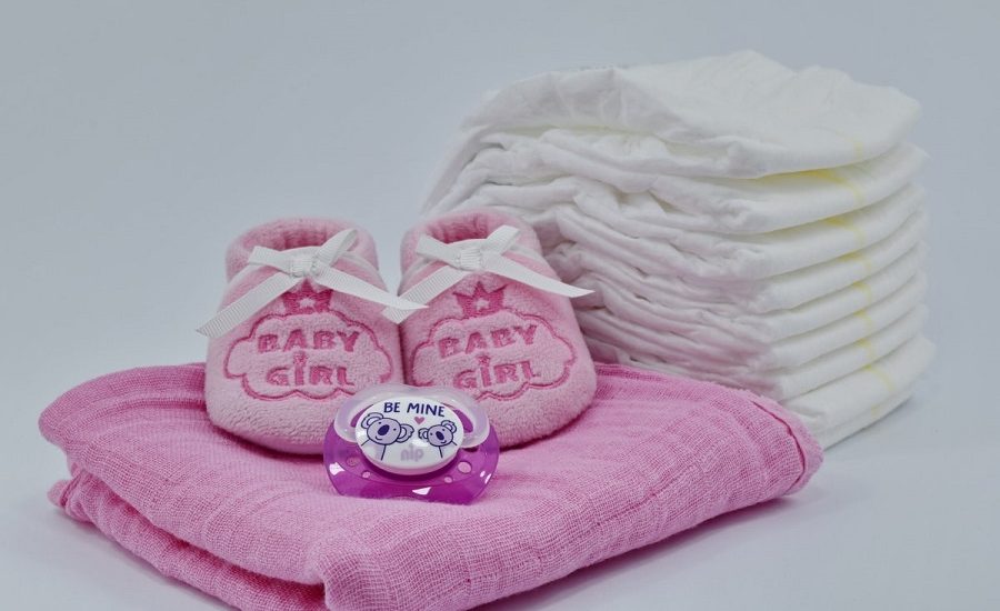 Quelles sont les idées de coffret cadeau de naissance à offrir _