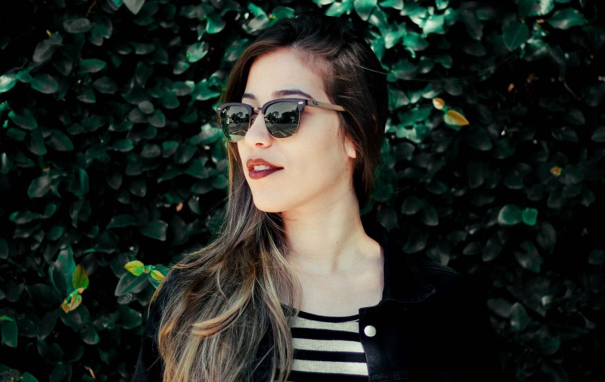 Comment protéger vos lunettes pour qu’elles durent plus longtemps