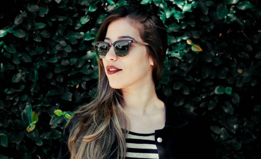 Comment protéger vos lunettes pour qu’elles durent plus longtemps