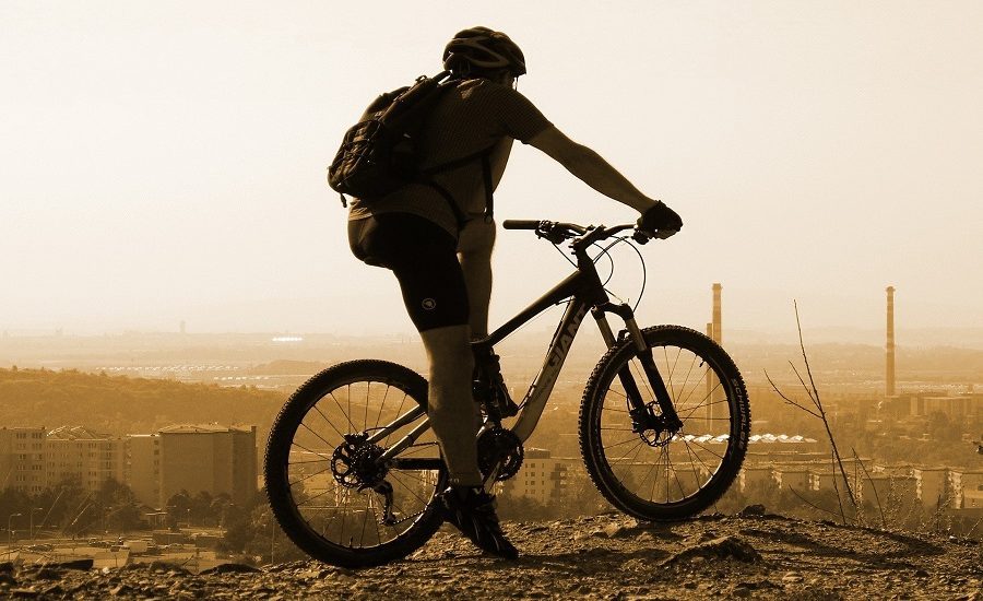 Entre chaussure de vélo rétro et vintage: lequel choisir