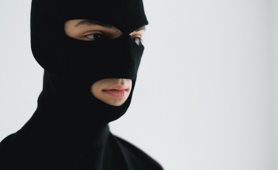 La Cagoule Phénomène de mode depuis le début de l’année