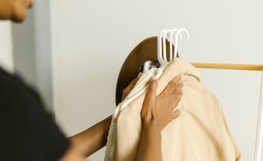 Pourquoi et comment utiliser des étiquettes gaufrée