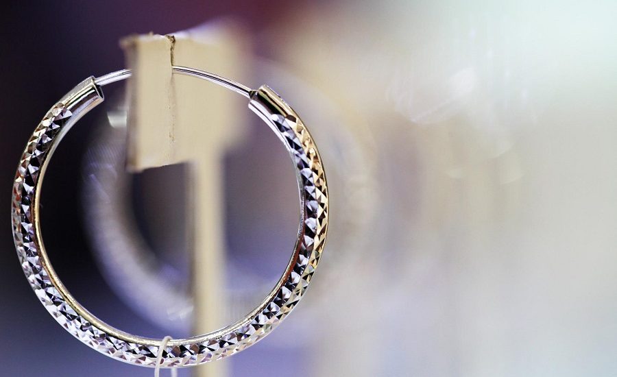 Boucles d’oreilles: tout ce que vous devez savoir