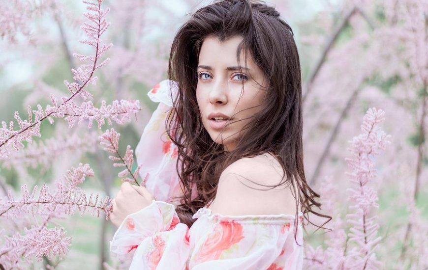 S’habiller avec élégance les meilleures astuces !