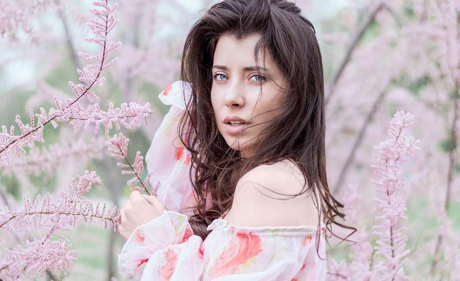 S’habiller avec élégance les meilleures astuces !