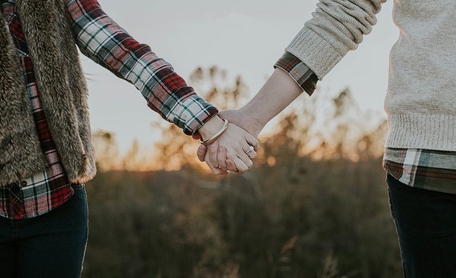 bracelet couple