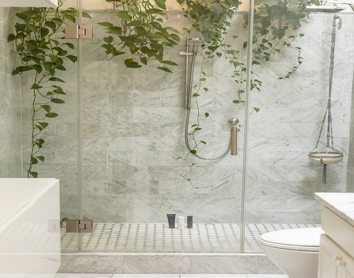 Comment faire en sorte de bien aménager sa salle de bain