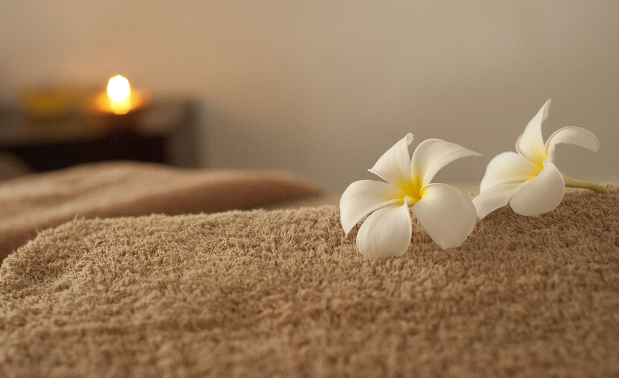 Pourquoi privilégier un spa à la montagne