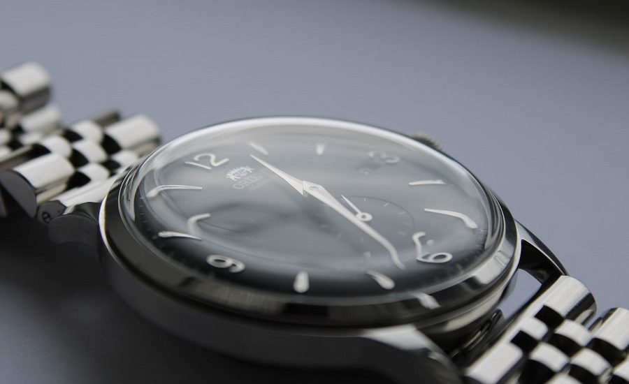 montres abordables